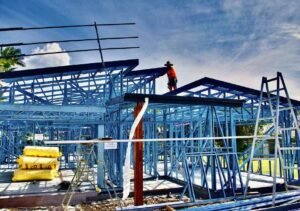 Importance of Proper Roofing