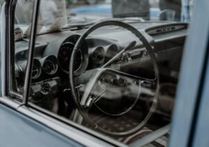 Find the Perfect Vehicle for Your Lifestyle