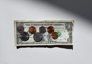 Basics of a Certificate of Deposit        