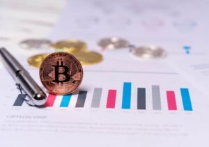 Business Trends Are Impacting Crypto Funds