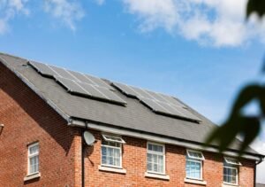 Implement Effective Power Solutions