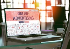 Perfect Advertising Campaign