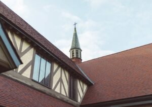 What to Expect During a Roof Replacement