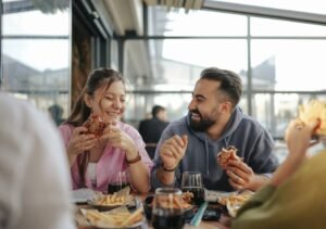 Understanding What Women Want