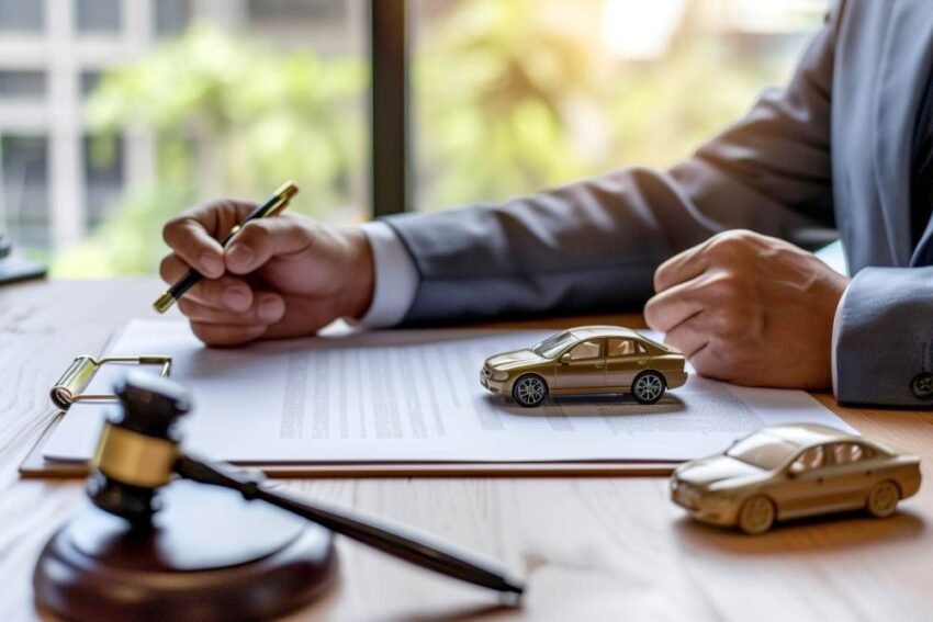 9 Essential Questions To Ask Before Hiring A Car Accident Lawyer