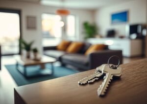 How To Purchase Rental Properties: Design Considerations For Maximum Appeal  