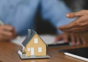 Invest Smarter, Retire Richer