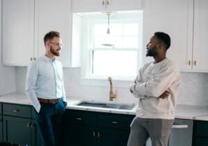 Showcasing the Elegance of Your Luxury Home