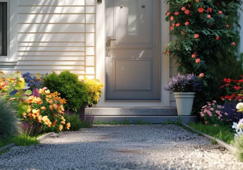 Maximizing Your Home's Potential Before Listing