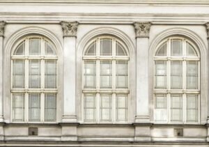 Preventing Break-Ins in LA Homes