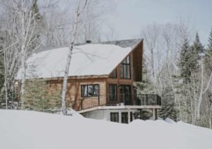 Professional Roofers for Your Project