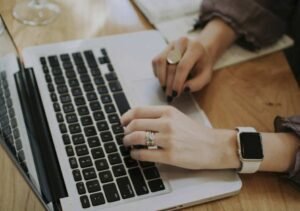 The Best AI Tools and Platforms for Streamlining Your Workflow