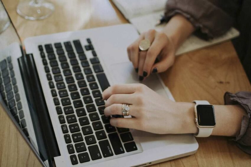 The Best AI Tools and Platforms for Streamlining Your Workflow