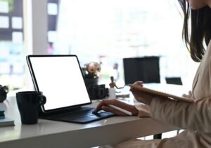 Core Components of GAAP