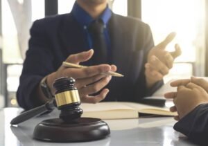 Your Rights During a Divorce