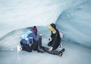 Skilled Lawyer Can Help You