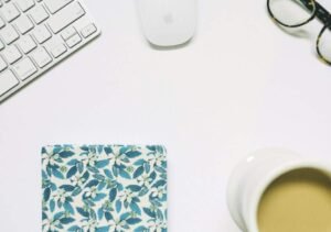 Healthcare Accessibility