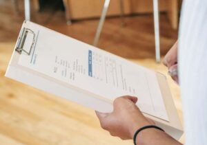 Digital Marketing in Healthcare