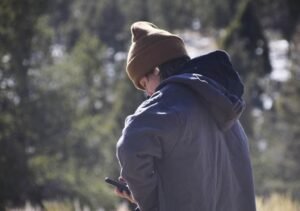 Students Should Make Time for Fun Activities