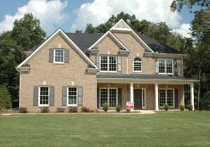 Investing in Real Estate