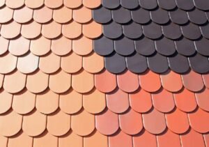 Roof Repairs Can Enhance Your Real Estate Investment