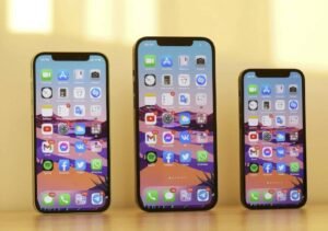 Digital Products Are Dominating