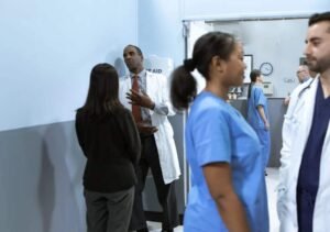 Medical Malpractice Cases