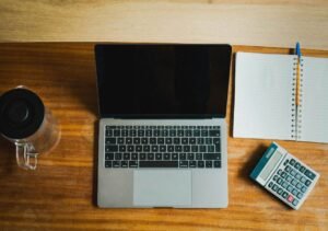 Fund Your Renovation