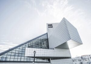 Walkthrough Animation for Real Estate Professionals