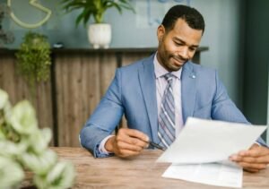 Business Broker for Your Needs