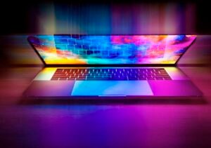 SD-WAN Managed Service Providers