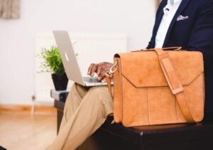 Business Should Prioritize EVP Development