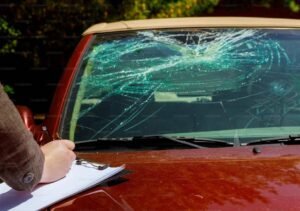 Navigating Auto Wreck Cases