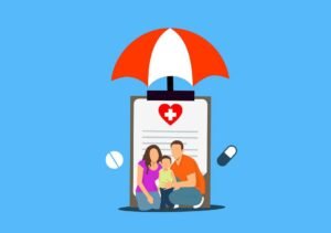 Comprehensive Life Insurance