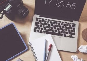 Hire a Web Agency in New York