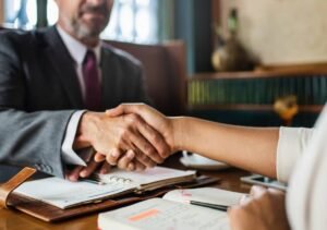 Understand Criminal Procedures