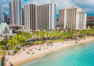 Negotiate with Timeshare Sellers