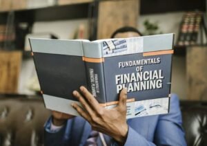 Financial Life Planning