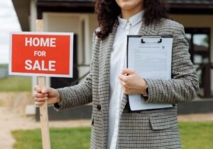 Selling Your Home