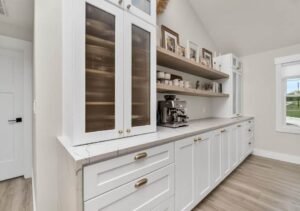 Preserve the Beauty of Your Home