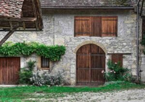 Home Renovation Process Explained