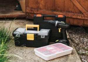 Emergency Roof Repairs