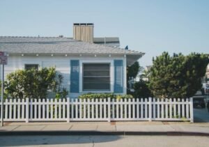 Quality Roof Replacement