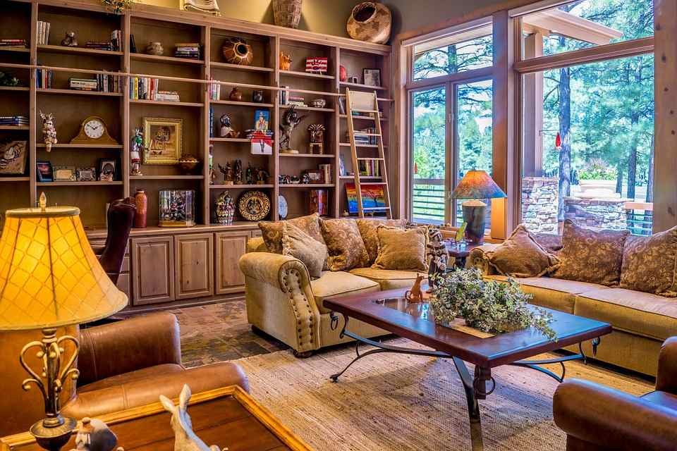 Tips for Creating an Inviting Interior Design for Your Property