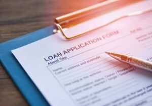 Loan Expenses 101: Filing Fees, Annual Fees, And So On