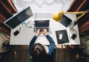 Invoice And Billing Tips