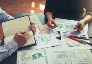 Creating Effective Brand Architecture