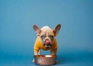Superfoods for Your Pets Health