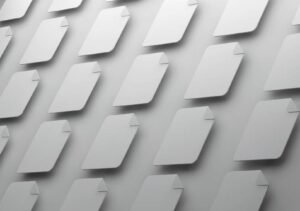 Step-by-Step Tutorial: Combining Multiple PDF Files into One