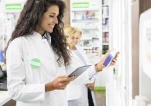 Florida Dispensaries in Winter Haven